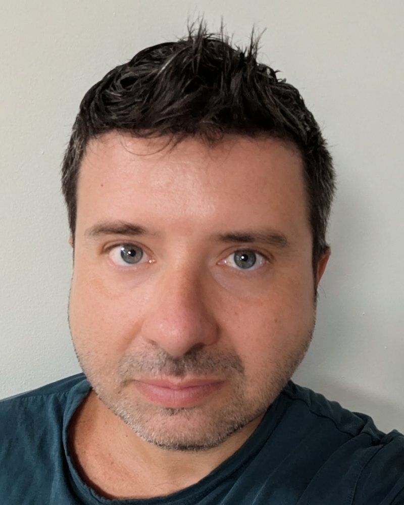Giuseppe Tumino