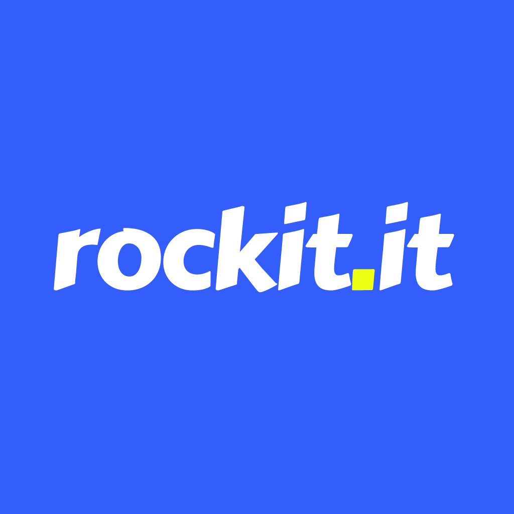 Rockit.it (Italian language)