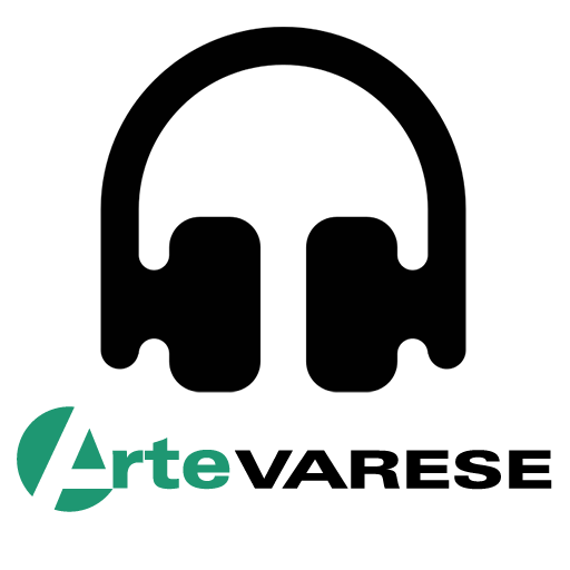 AudioGuide Varese (Italia)