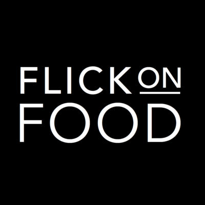 Flick on FOOD